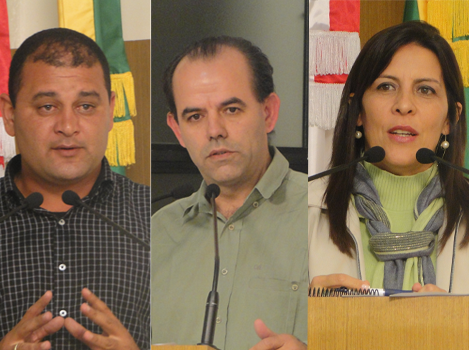 03/04/2012 Mineroduto