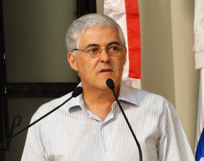 Tribuna livre dá sugestões ao projeto das feiras itinerantes 