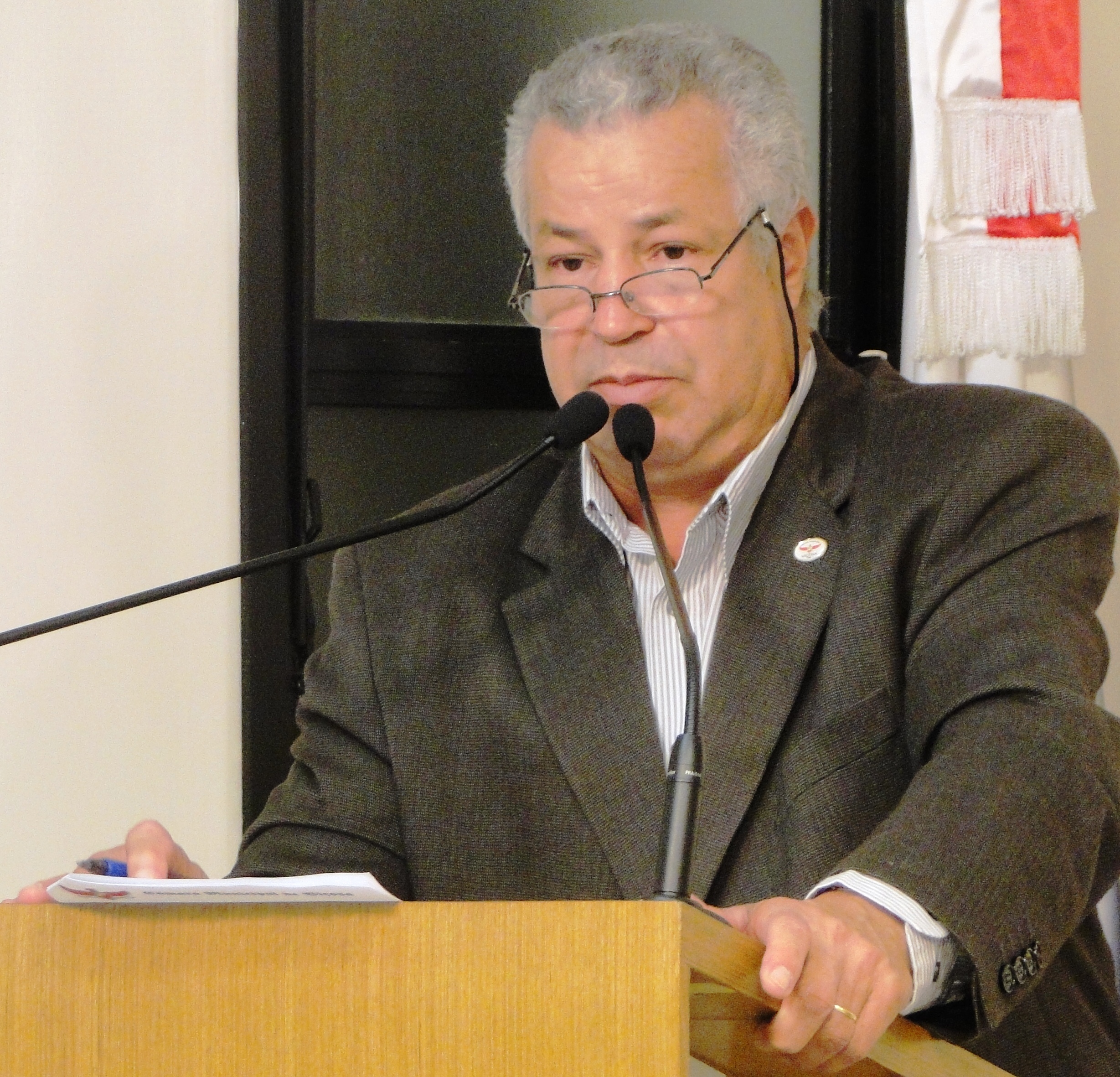 19/06/2012 ferramenta de interação  joao batista