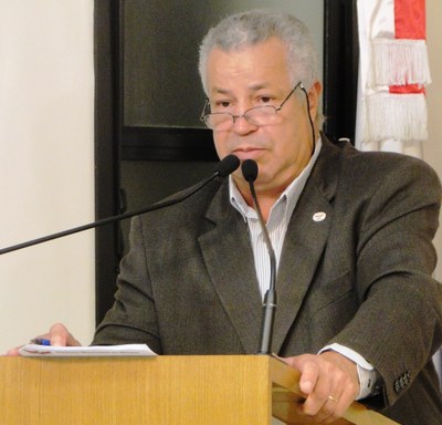 19/06/2012 ferramenta de interação  joao batista