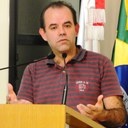 19/06/2012 vereador apresenta codema