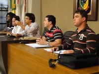 CPI dos medicamentos convoca Secretária para a primeira oitiva