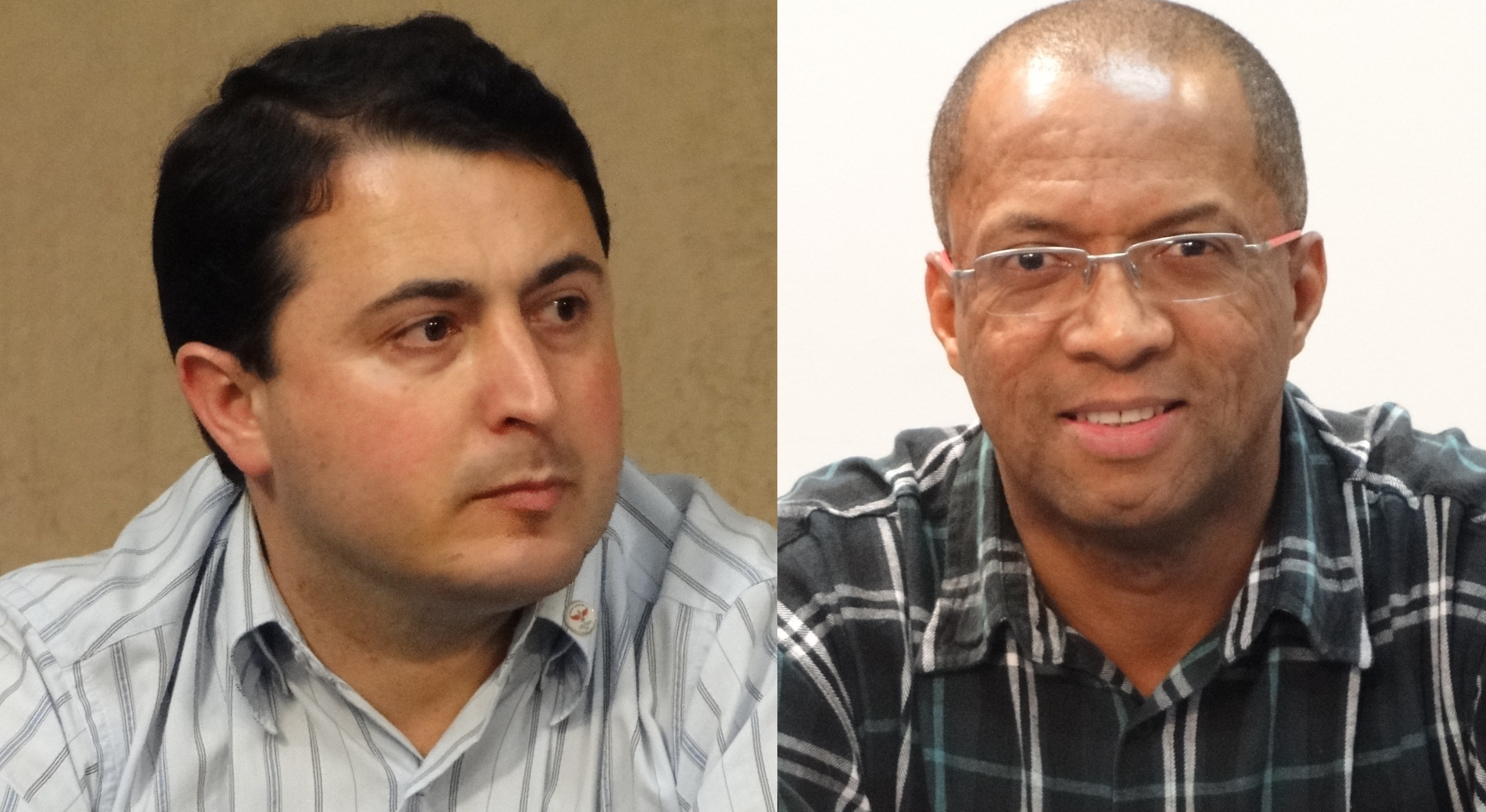 Projeto de lei que proíbe uso de celulares nas escolas é aprovado em primeira votação