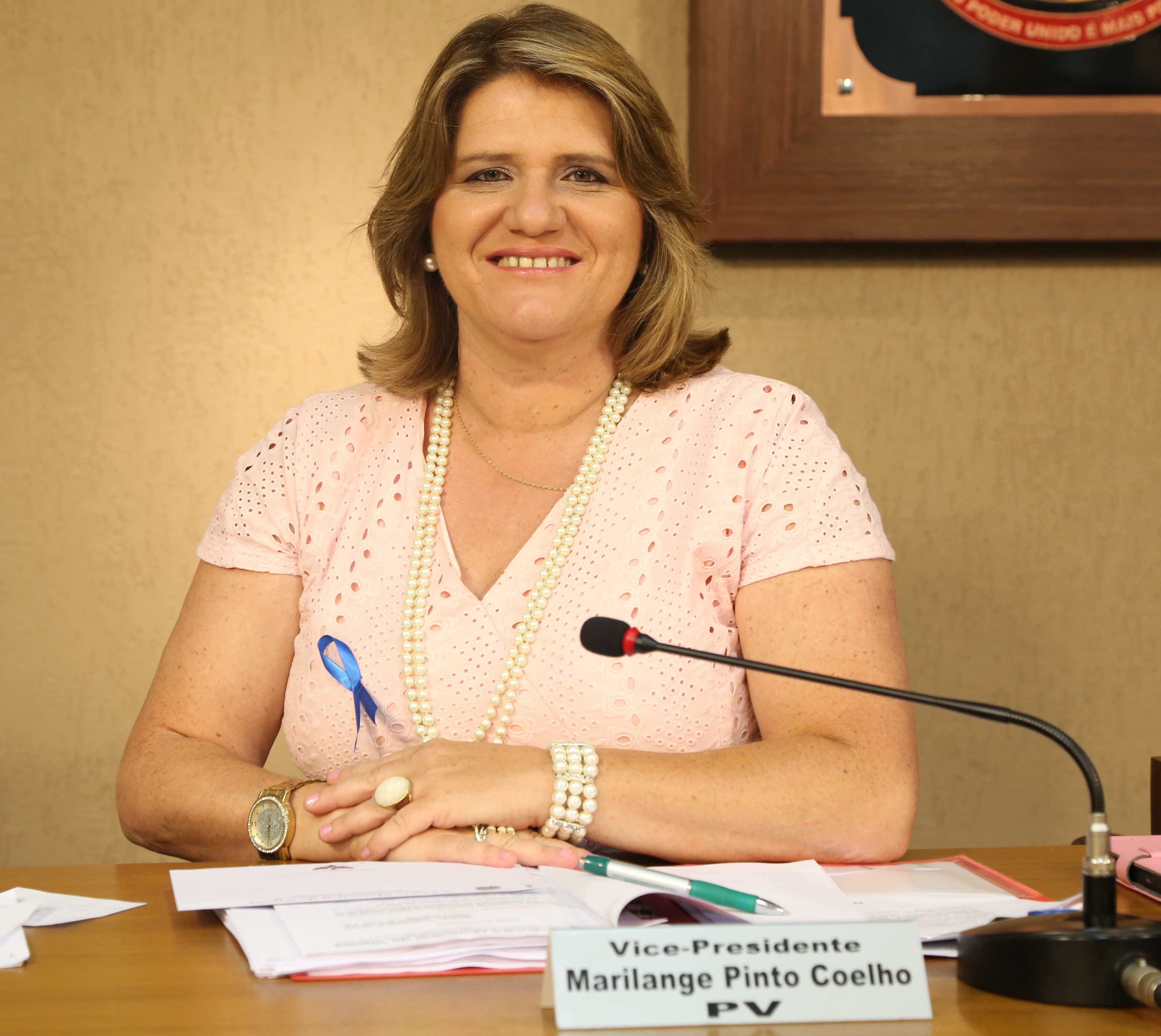 Projeto que proíbe o uso de telefone no Plenário da Câmara é aprovado