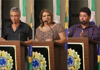 Comissão apresenta relatório do Minha Casa, Minha Vida