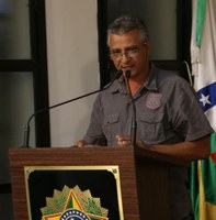 Vereador renuncia liderança do Executivo