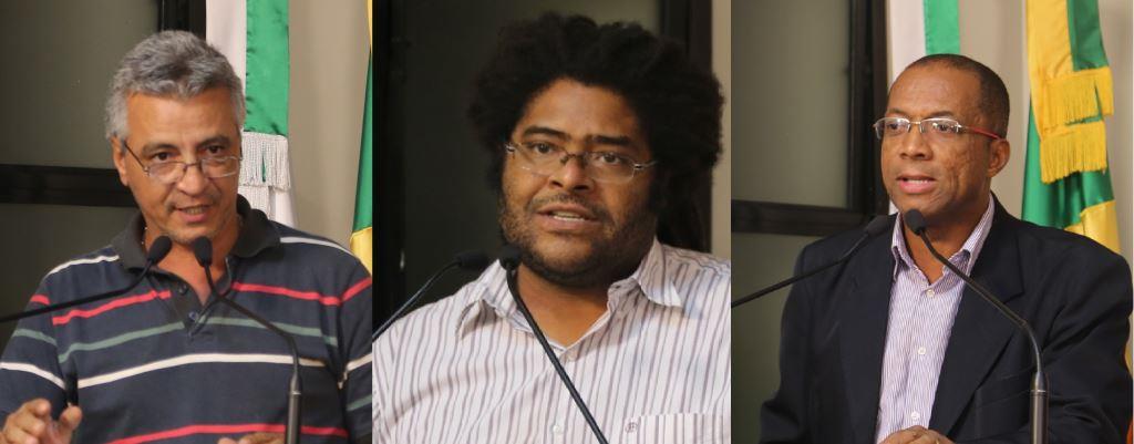 Projeto que amplia horário de funcionamento de trailers e ambulantes é aprovado em primeira votação