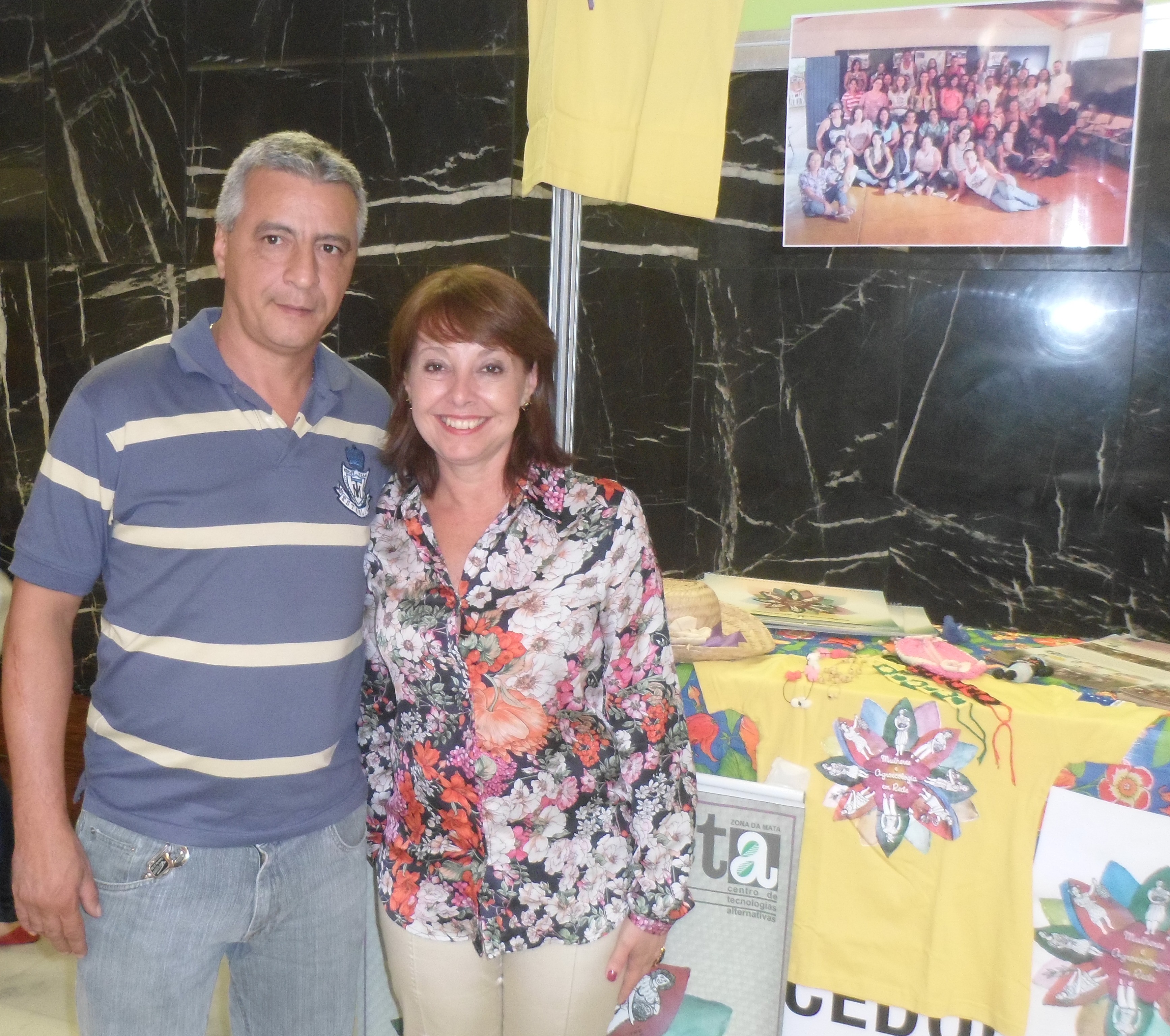 Vereador participa de Debate Público na ALMG