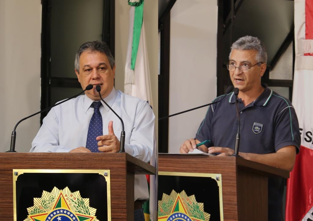 Substitutivo ao projeto que altera Lei de Uso e Ocupação do Solo é aprovado em primeira votação