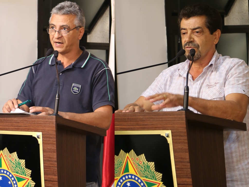 Vereadores sugerem criação do Comissariado da Infância e da Juventude