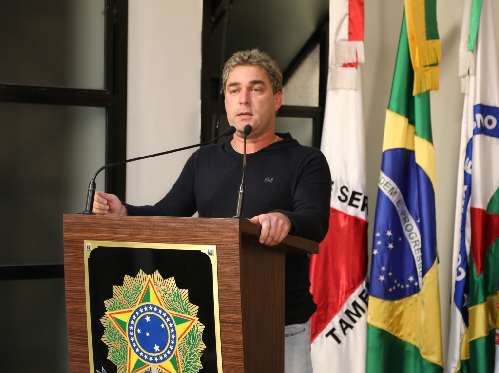 HSJB presta esclarecimentos sobre realização de cirurgias eletivas