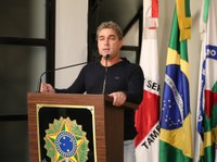 HSJB presta esclarecimentos sobre realização de cirurgias eletivas