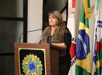 Projeto de lei que dispõe sobre medidas para prevenção da violência nas escolas do município é aprovado em primeira votação 