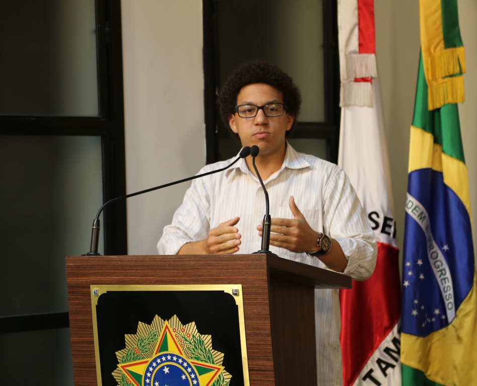 Vereador solicita informações para verificar pagamento dos Agentes Comunitários e de Endemias