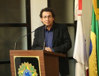 Vereador solicita retorno de encaminhamentos de Audiência sobre a educação 