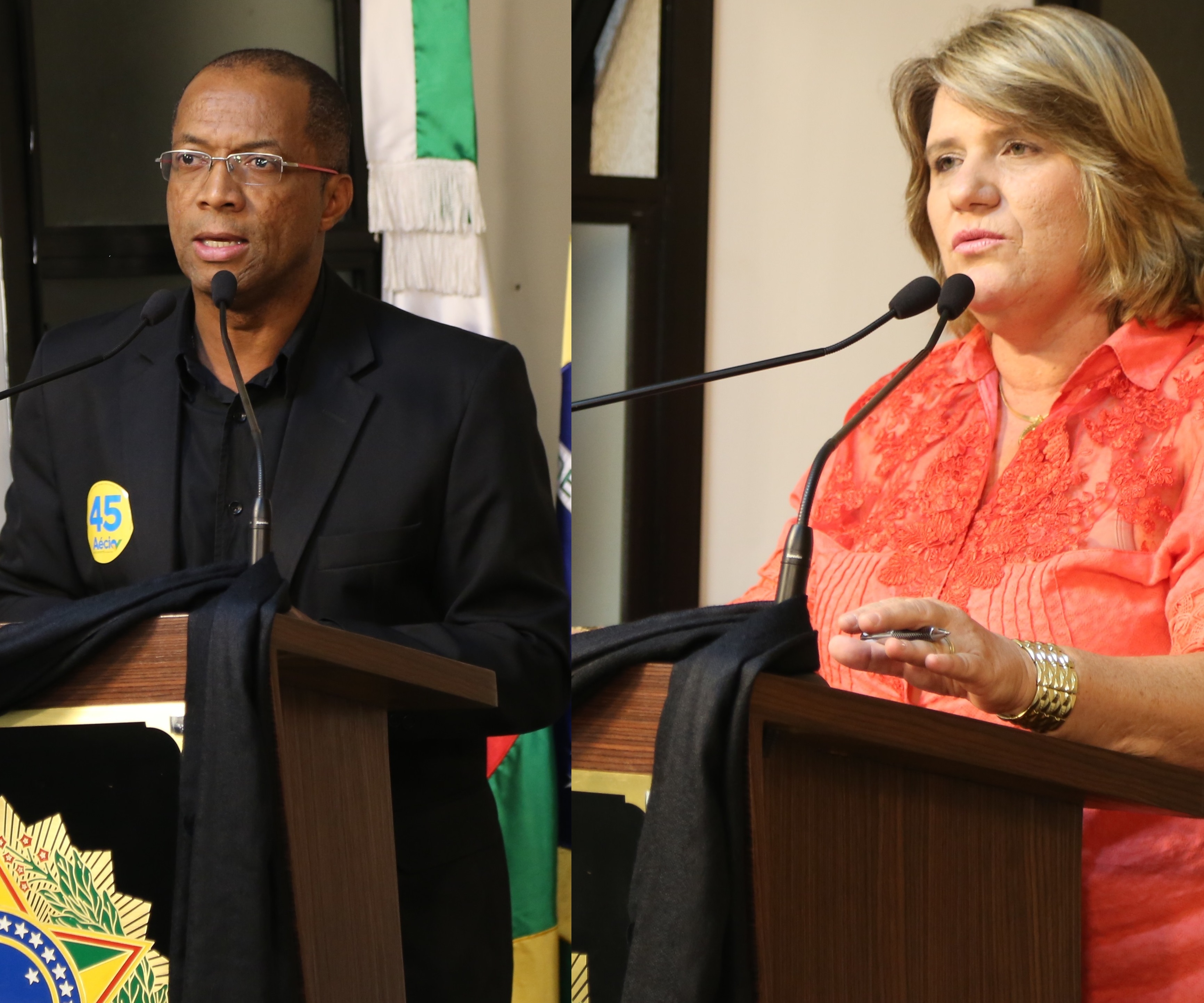 Comissão solicita medidas de segurança para imediações da Univiçosa 