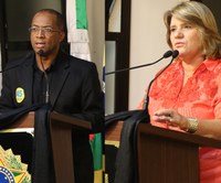 Comissão solicita medidas de segurança para imediações da Univiçosa 