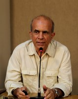 Desenvolvimento sustentável é pauta de discussão