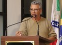 Vereador volta a falar sobre a Regional da Polícia Civil em Viçosa