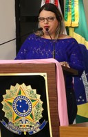 Educação Infantil nas universidades é tema de Tribuna Livre