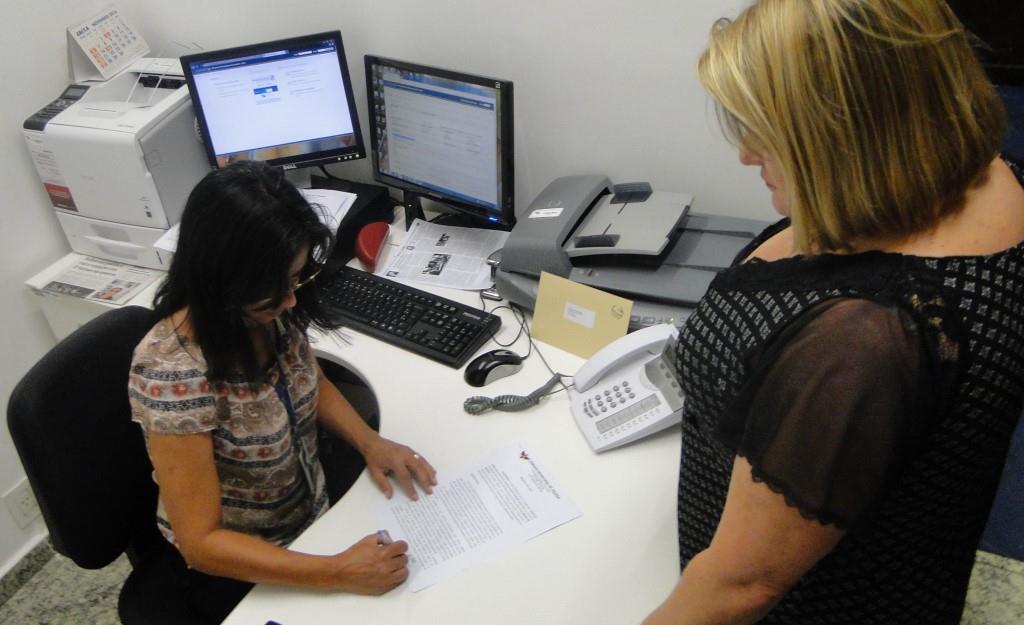 Presidente protocola Moção de Repúdio à PEC 55 no Senado Federal