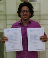 Investimentos em Saúde são aprovados na Câmara