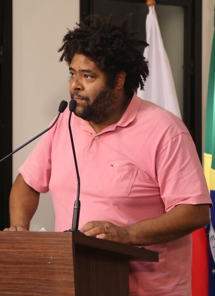 Câmara autoriza abertura de crédito para construção de creche