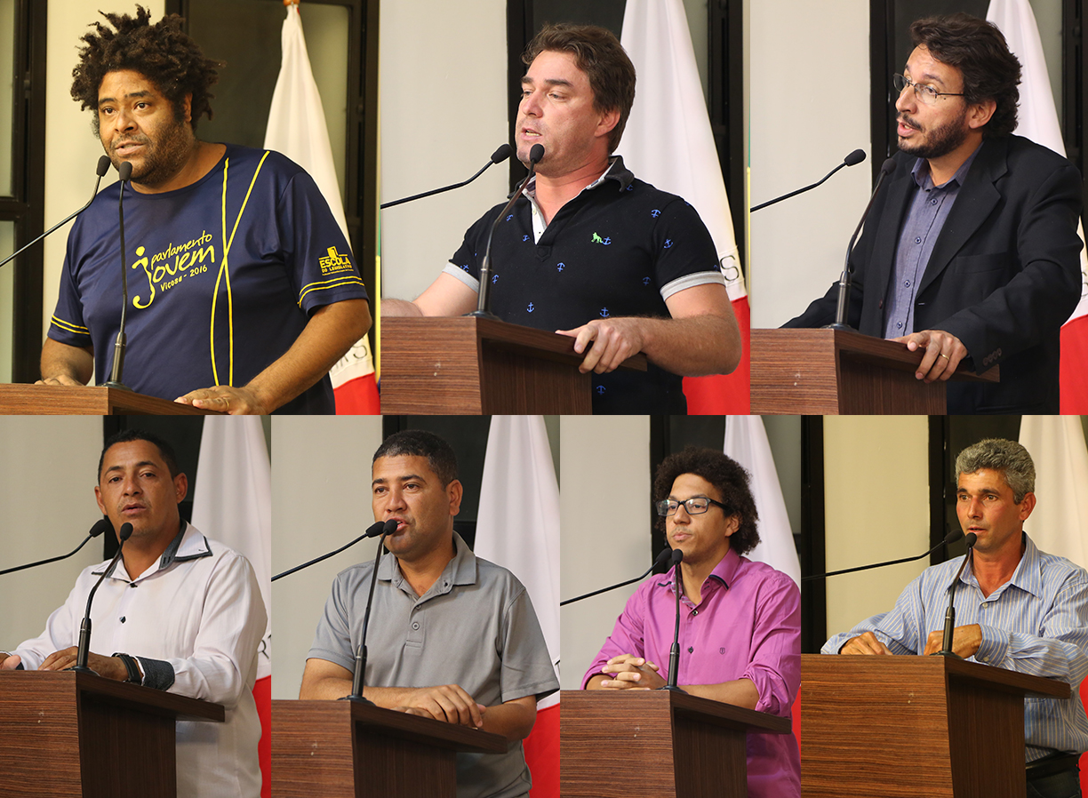 Projeto que autoriza crédito ao Orçamento é sobrestado na Câmara