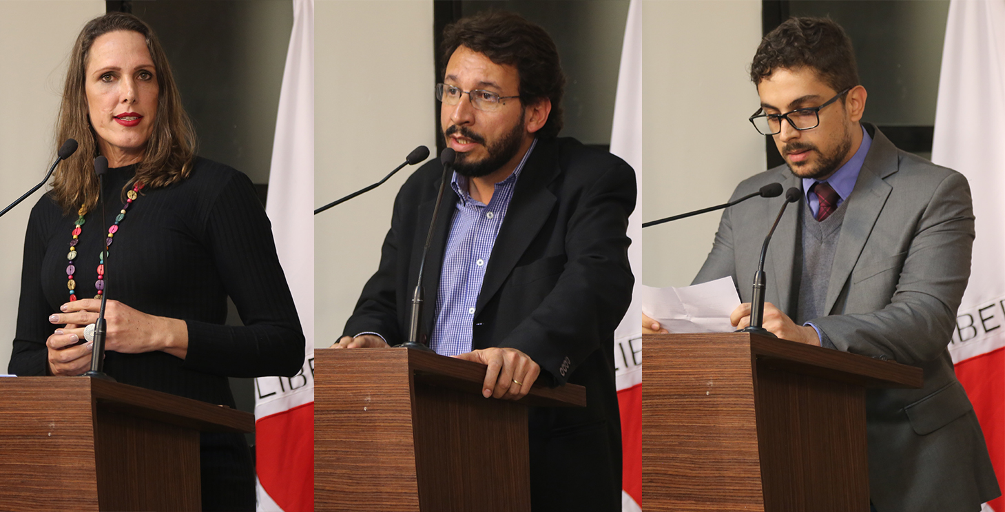 Reajuste dos servidores volta a ser discutido na Câmara