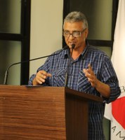 Câmara aprova Moção de Repúdio à publicação em rede social