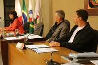 Neuropsicóloga fala na Câmara sobre importância do diagnóstico do TDAH