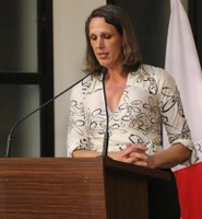 Vereadores repudiam ato de violência contra estudante