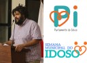 Parlamento do Idoso é aprovado na Câmara