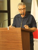 Vereador volta a cobrar dívida do Estado com hospitais 