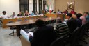 Câmara autoriza o Município a contrair empréstimo para Cadastro Multifinalitário