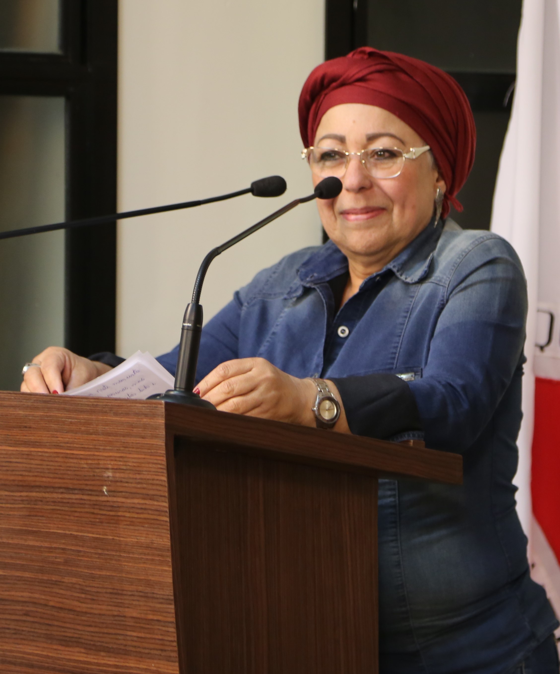 Transporte de pacientes é destaque na Câmara