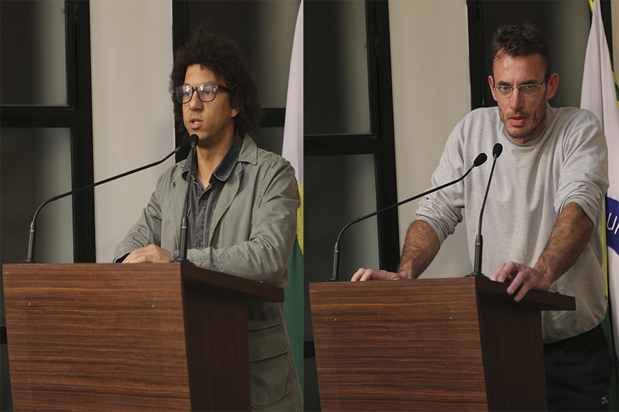 Projeto que amplia horários de funcionamento das farmácias é aprovado