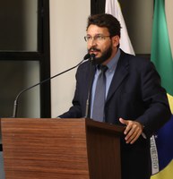 Projeto que concede Passe Livre a pessoas Autistas é aprovado