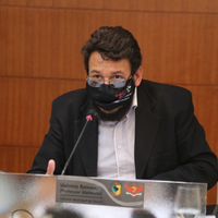 Projeto que estabelece a veiculação de mensagens contra a Violência à Mulher é aprovado