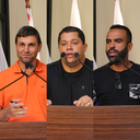 Vereadores aprovam instauração de nova CPI para investigar a administração da Rodoviária