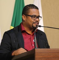 Vereador celebra conquista da Educação e aprova  Moção dos 60 anos da ASPUV