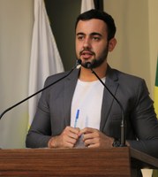 CPI é extinta por perda de prazo dos trabalhos