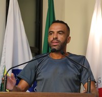 Projeto que trata sobre prioridade em Obras Emergenciais é aprovado em 1ª votação