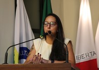 Projeto sobre o combate ao Assédio Moral na administração municipal é aprovado em 1ª votação