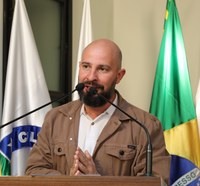 Projeto sobre a implementação do ensino de Robótica é aprovado em 1ª votação 