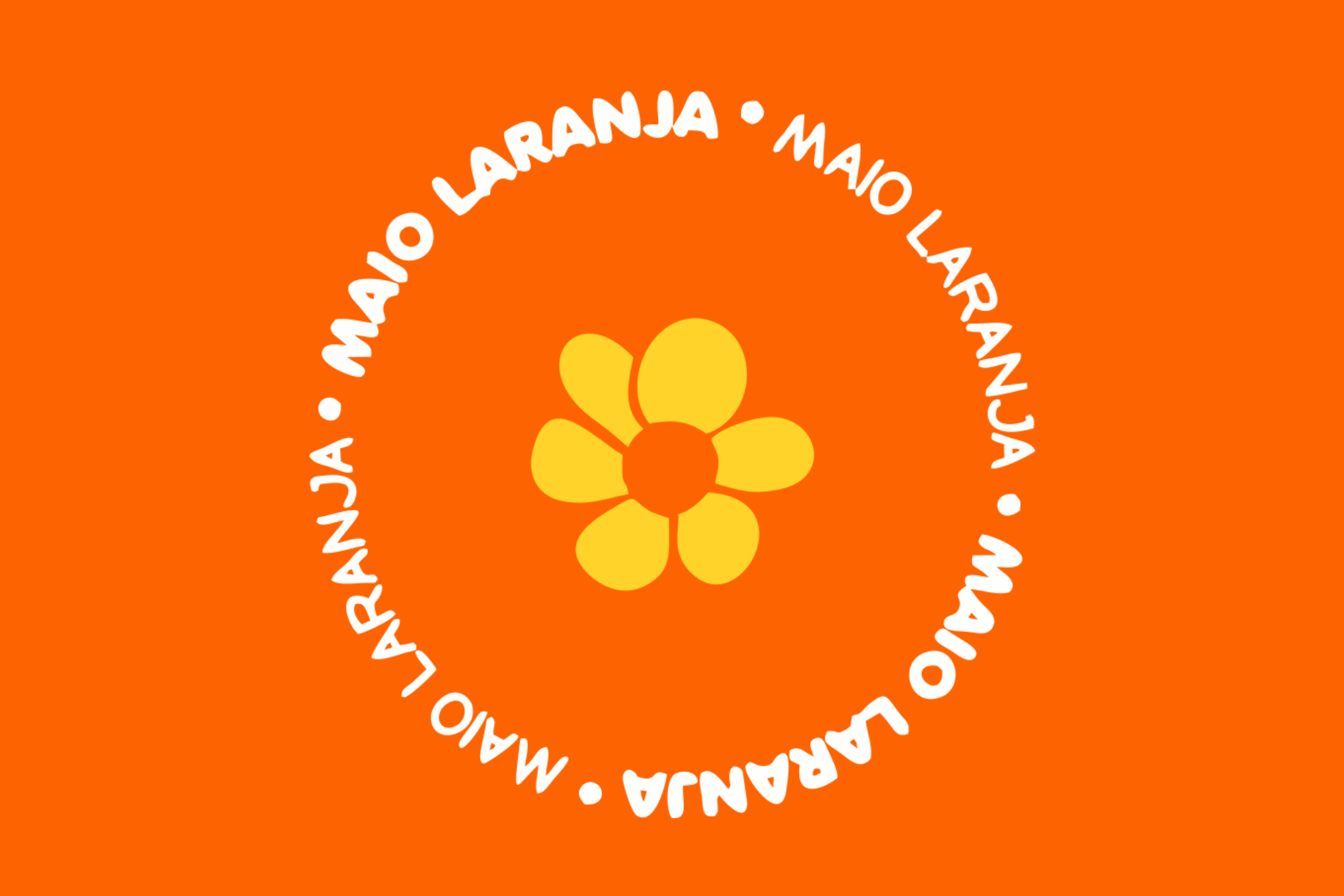 Audiência Pública debaterá a aplicação da Lei da Escuta Protegida em Viçosa