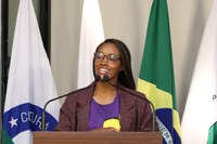 CMDCA convida população para mobilização do Maio Laranja