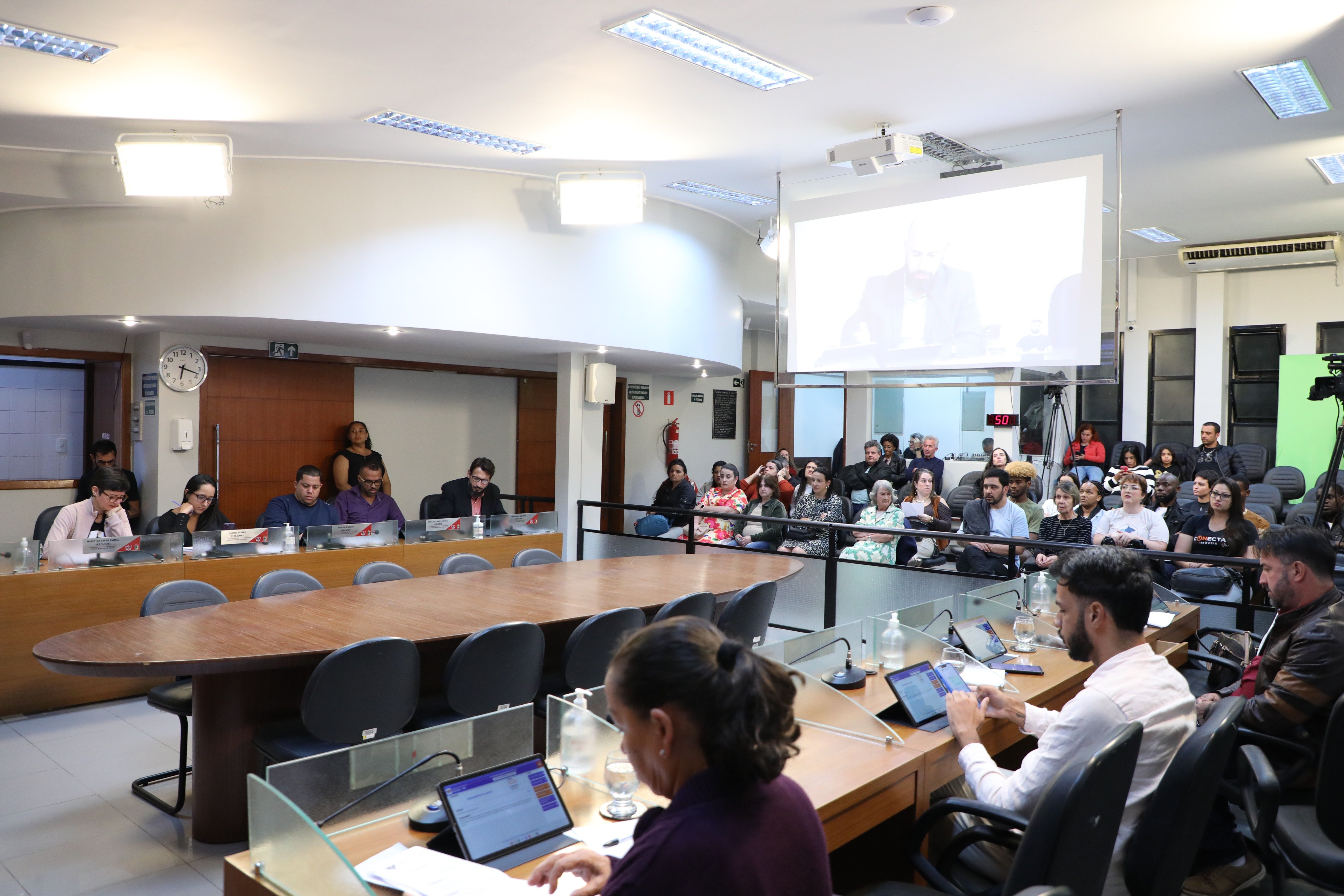 Filantrópicas terão espaços em eventos públicos para arrecadar recursos e divulgar ações