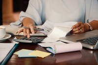 Município vai homenagear contabilistas que incentivarem doações a fundos sociais