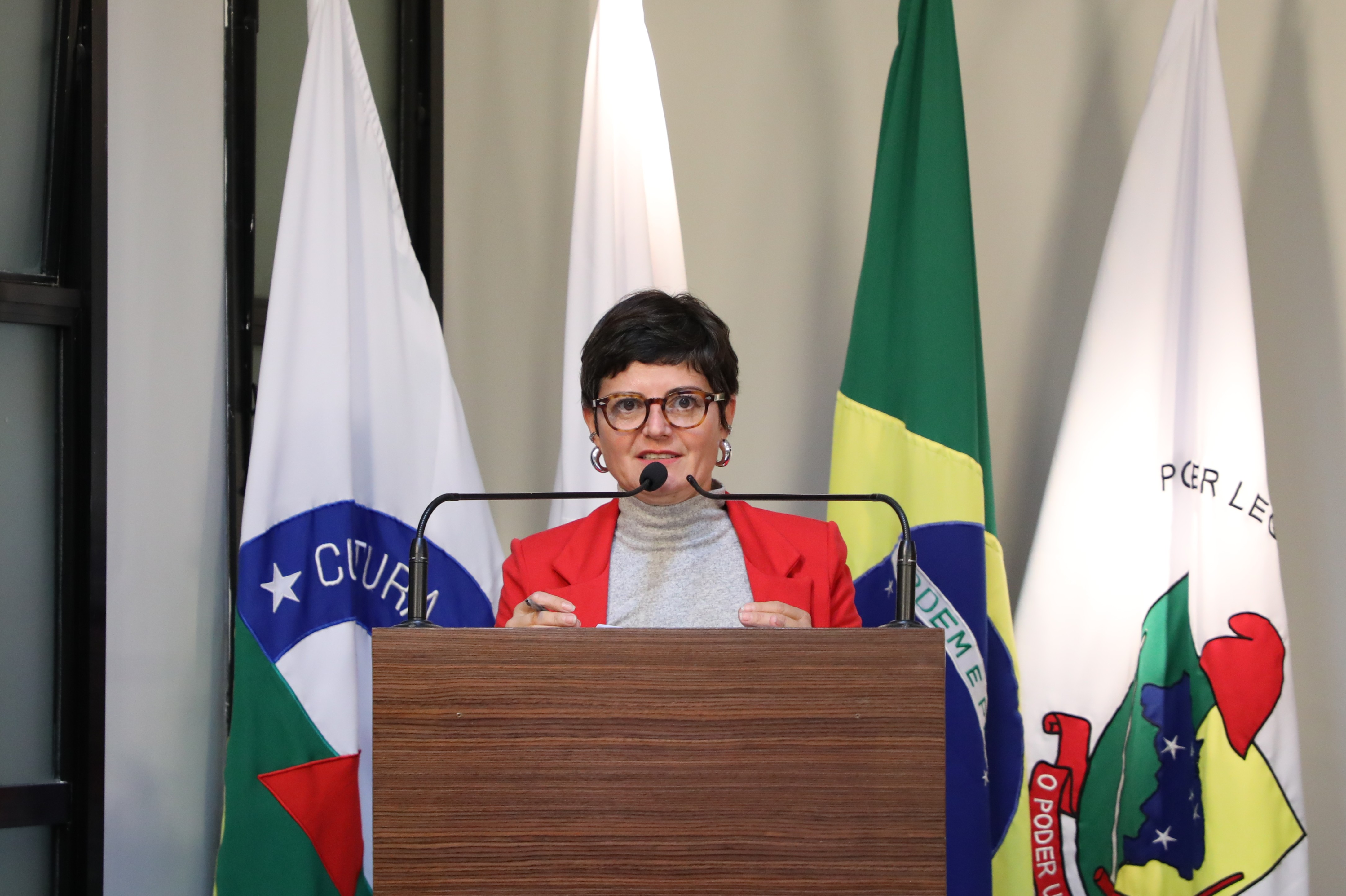 PL que reserva barracas para instituições filantrópicas em eventos públicos é aprovado em 1ª votação